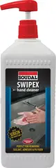 H&#197;NDRENS 1L SWIPEX SOUDAL