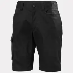 Shorts service Manchester Sort (C52)