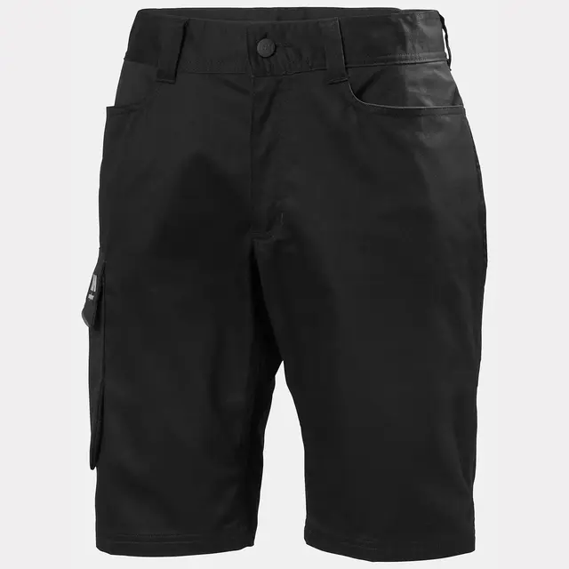 Shorts service Manchester Sort (C52) 