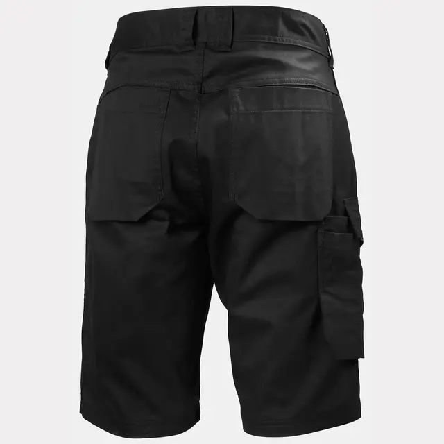 Shorts service Manchester Sort (C52) 