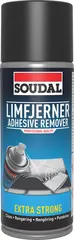 Soudal Limfjerner 400ml