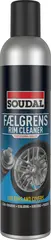 Soudal Felgrens 400ml