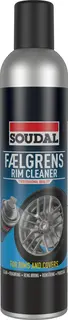 Soudal Felgrens 400ml