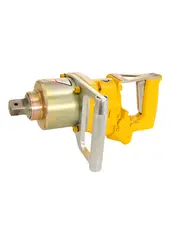 Muttertrekker (ATEX vann) 1&#39;&#39; M36 (hydraulisk)