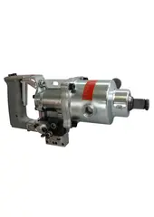 Muttertrekker (ATEX) 3/4&#39;&#39; M30 (hydraulisk)