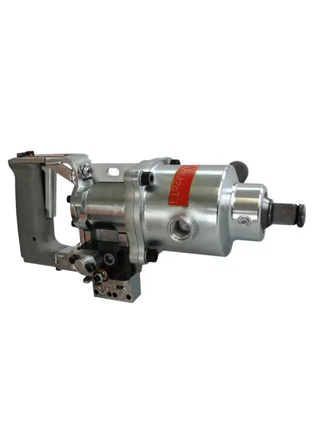 Muttertrekker (ATEX) 3/4'' M30 (hydraulisk) 