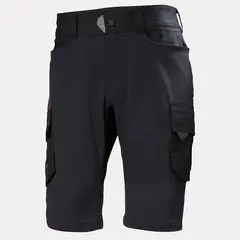 Shorts Cargo Chelsea Evolution Sort (C46)