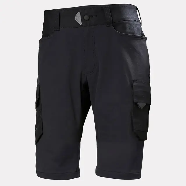 Shorts Cargo Chelsea Evolution Sort (C46) 