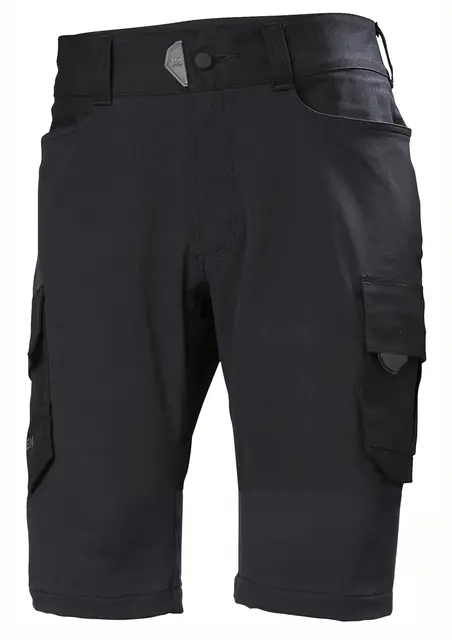 Shorts Cargo Chelsea Evolution Sort (C46) 