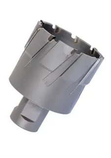 Kjernebor Raptor T-XXL 1.1/4&quot; Weldon (hardmetall std)