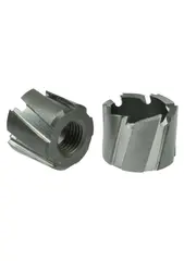 Minikjernebor STORM (mm) &#216;15x6.4 mm (HSS-M2)