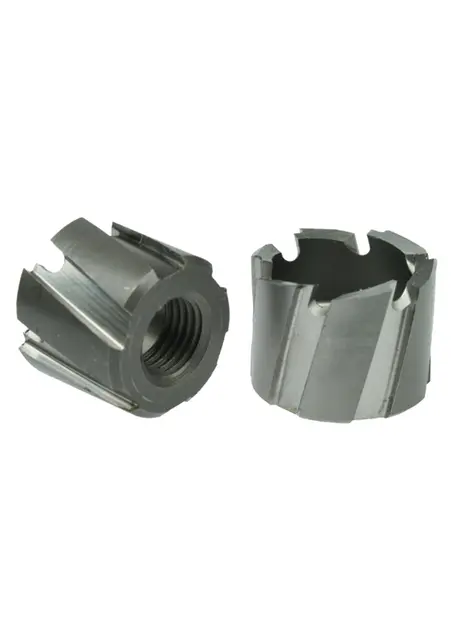 Minikjernebor STORM (mm) Ø15x6.4 mm (HSS-M2) 