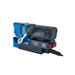 MAGDRILL ELP50 LOW PROFILE