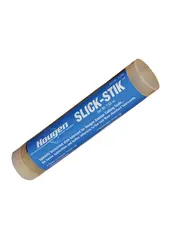 Skj&#230;repasta (500 gr.) Hougen (500 gr.) Hougen Slick-Stik