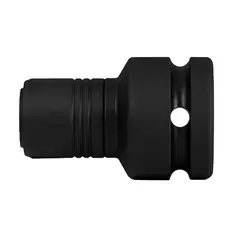 HMT Versadrive Rapid-lock 3/4&quot; HD impact mutterrekker adapter