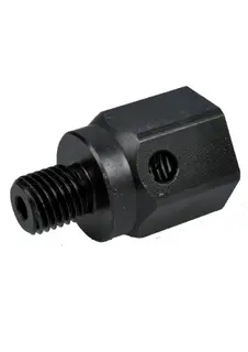 Adapter utg&#229;ende  (4 Start-gj)