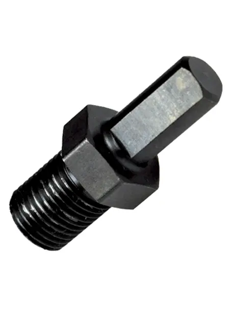 Adapter for chuck 1/2''-20GJ 