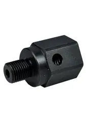 Adapter utg&#229;ende 1/2&#39;&#39;-20GJ