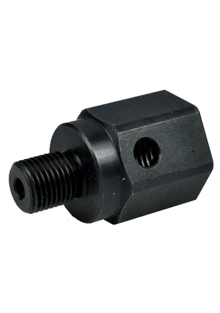 Adapter utgående 1/2''-20GJ 