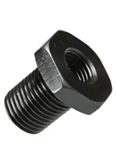 Adapter redusering 1/&#39;&#39;-3/8&#39;&#39;