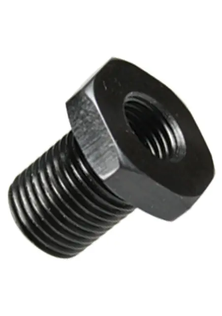 Adapter redusering 1/''-3/8'' 