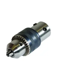 BORCHUCK MED ADAPTER (ELEMENT)