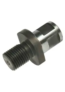 ADAPTOR, CHUCK 3/4&#39;&#39; W - 5/8&#39;&#39;-16