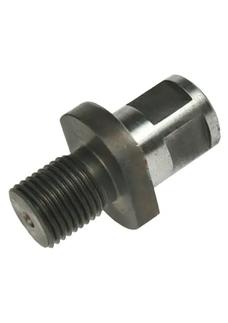 ADAPTOR, CHUCK 3/4'' W - 5/8''-16 