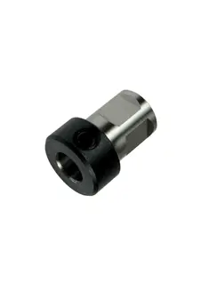 Adapter spiralbor &#216;4 mm for 3/4&#39;&#39; Weldon