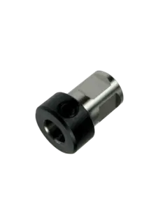 Adapter spiralbor &#216;5 mm for 3/4&#39;&#39; Weldon