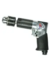 Drill &#216;13mm (luftdrevet) 450 RPM med revers