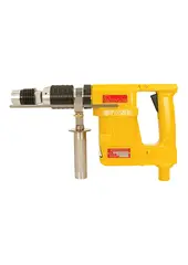 Borhammer SDS plus ATEX (under vann) luftdrevet - &#216;28mm (R1/2&#39;&#39;)