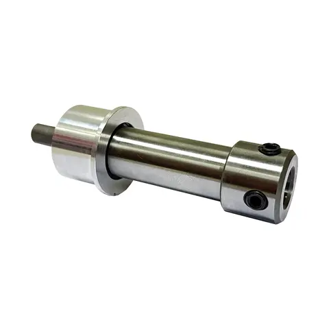 Innsats med spindel for kjernebor 3/4&#39;&#39; Weldon (batteridrill)