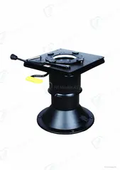 Pedestal Simplex/Rotolift