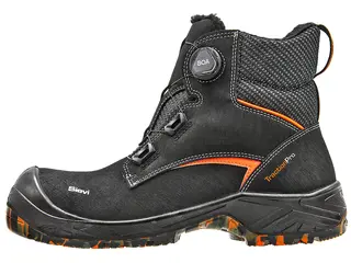 Vernesko Hiker Roller XL+ S3 Sievi