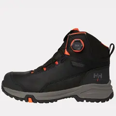 Vernesko Manchester LTR BOA S7S HT Mid Helly Hansen (43)