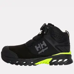 Vernesko Magni Evolution BOA S7L HT Mid Helly Hansen (40)