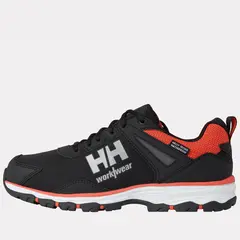 Arbeidssko Chelsea Evolution 2 Low 02 HT Helly Hansen (40)