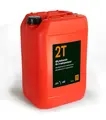 Preem Alkylatbensin 2-takt 25 liter